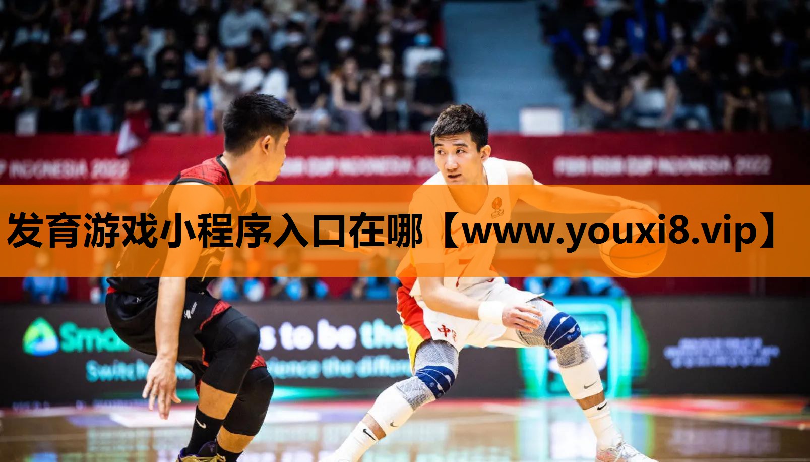 发育游戏小程序入口在哪
