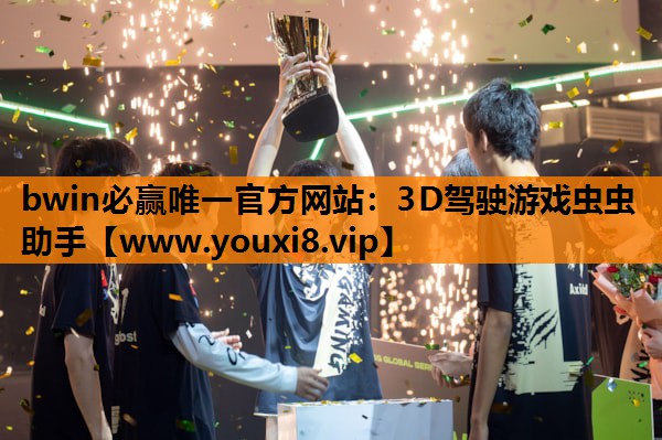 bwin必赢唯一官方网站：3D驾驶游戏虫虫助手