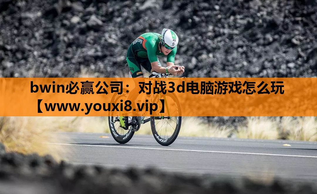 bwin必赢公司：对战3d电脑游戏怎么玩